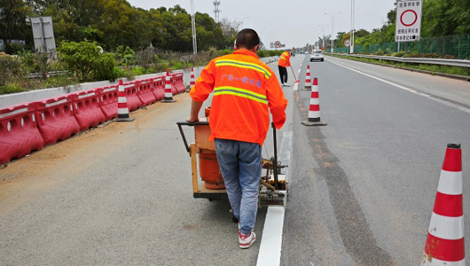 事实胜于雄辩，服务创造价值