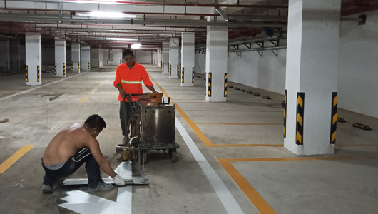 事实胜于雄辩，服务创造价值