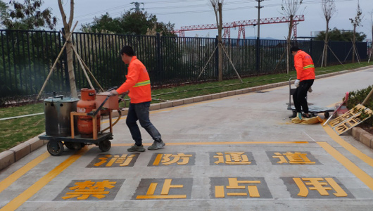 事实胜于雄辩，服务创造价值